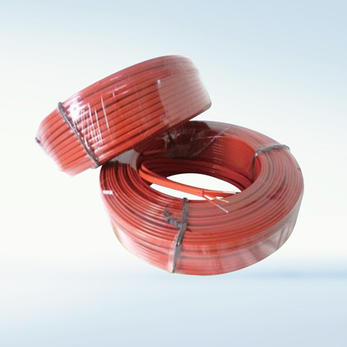 LQTR-Q稀土合金伴熱帶